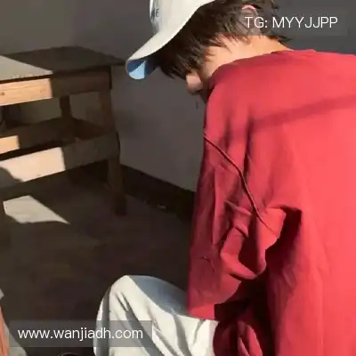 董治鹤